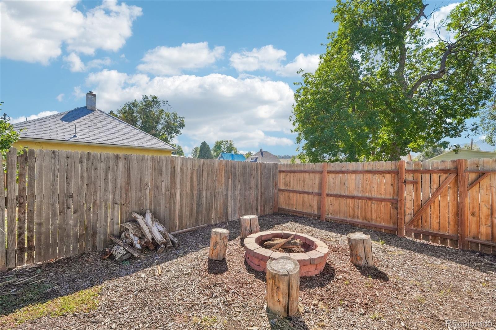 MLS Image #36 for 1644 w vermijo avenue,colorado springs, Colorado
