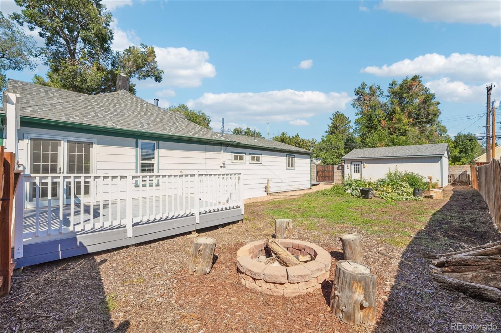 MLS Image #37 for 1644 w vermijo avenue,colorado springs, Colorado