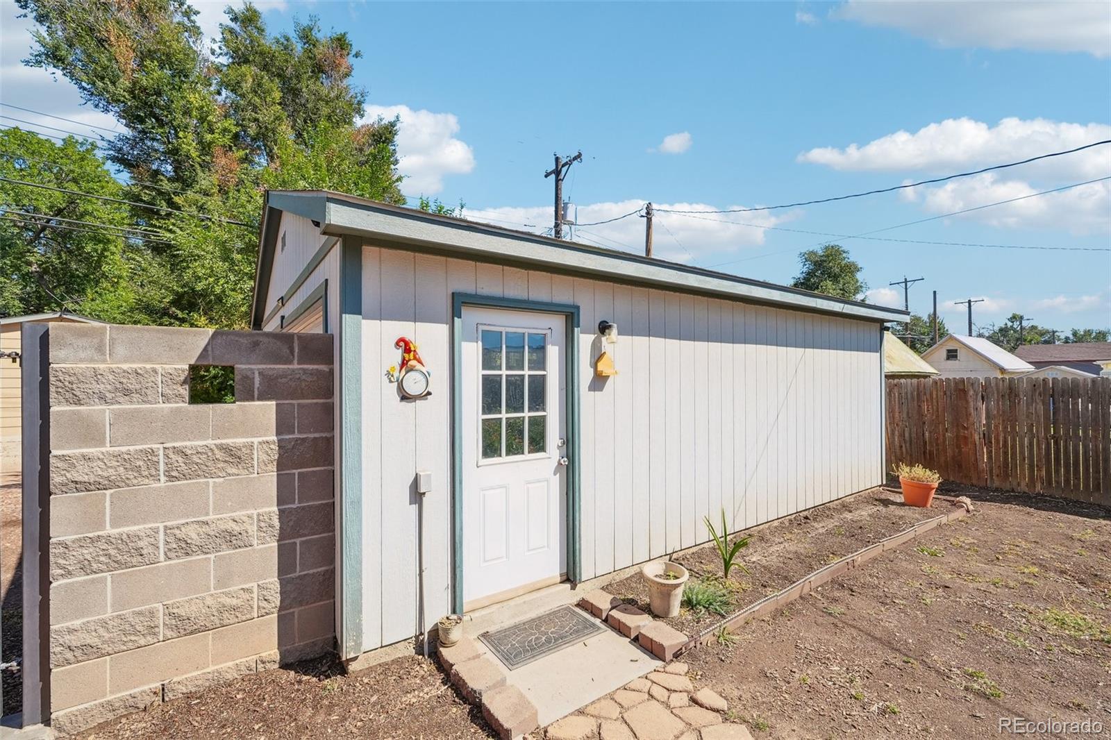 MLS Image #39 for 1644 w vermijo avenue,colorado springs, Colorado