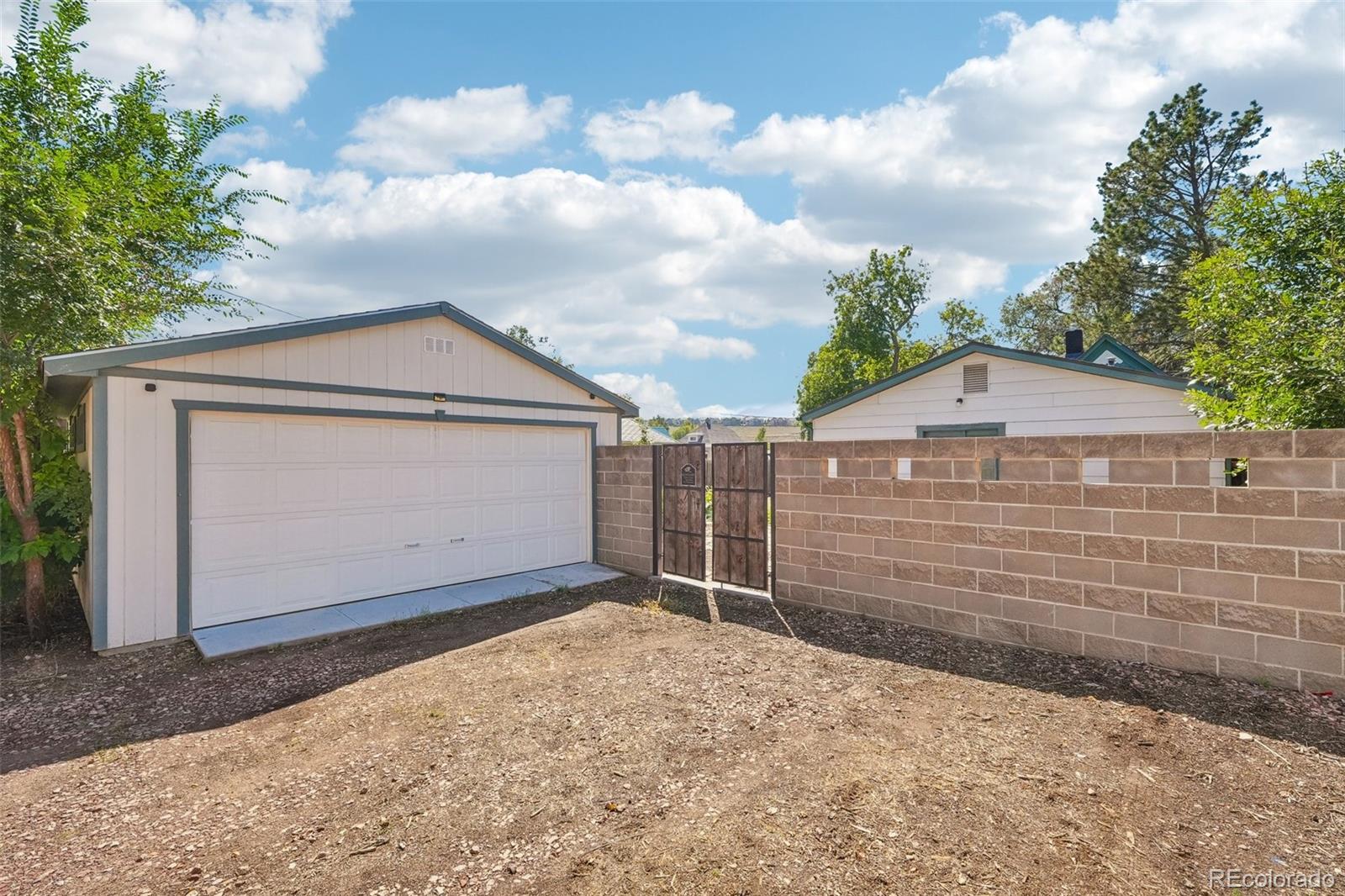 MLS Image #40 for 1644 w vermijo avenue,colorado springs, Colorado