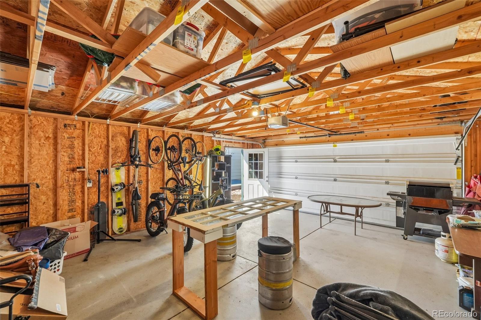 MLS Image #41 for 1644 w vermijo avenue,colorado springs, Colorado