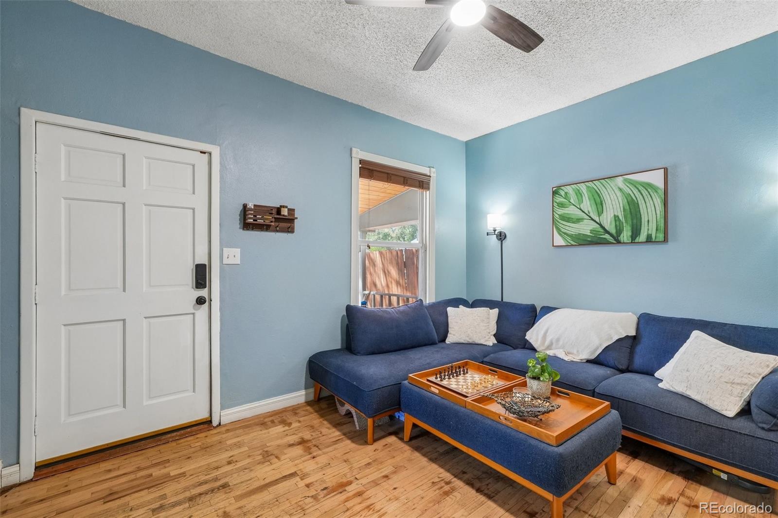 MLS Image #6 for 1644 w vermijo avenue,colorado springs, Colorado