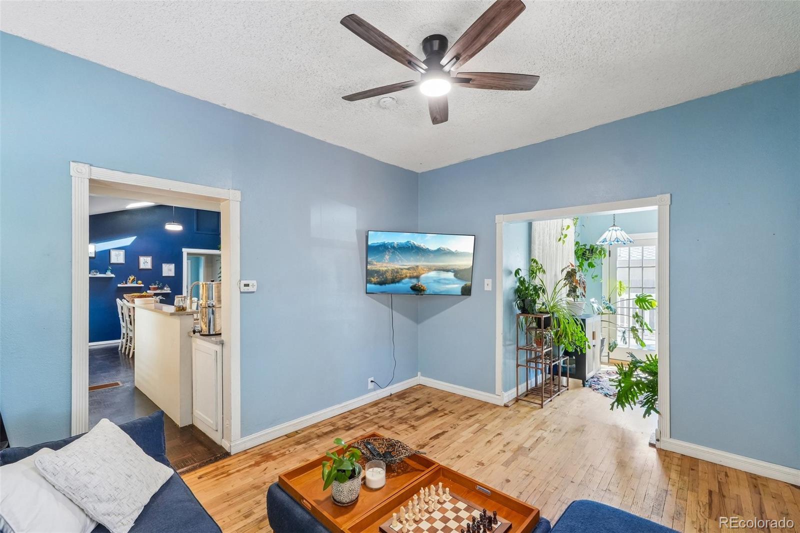 MLS Image #7 for 1644 w vermijo avenue,colorado springs, Colorado
