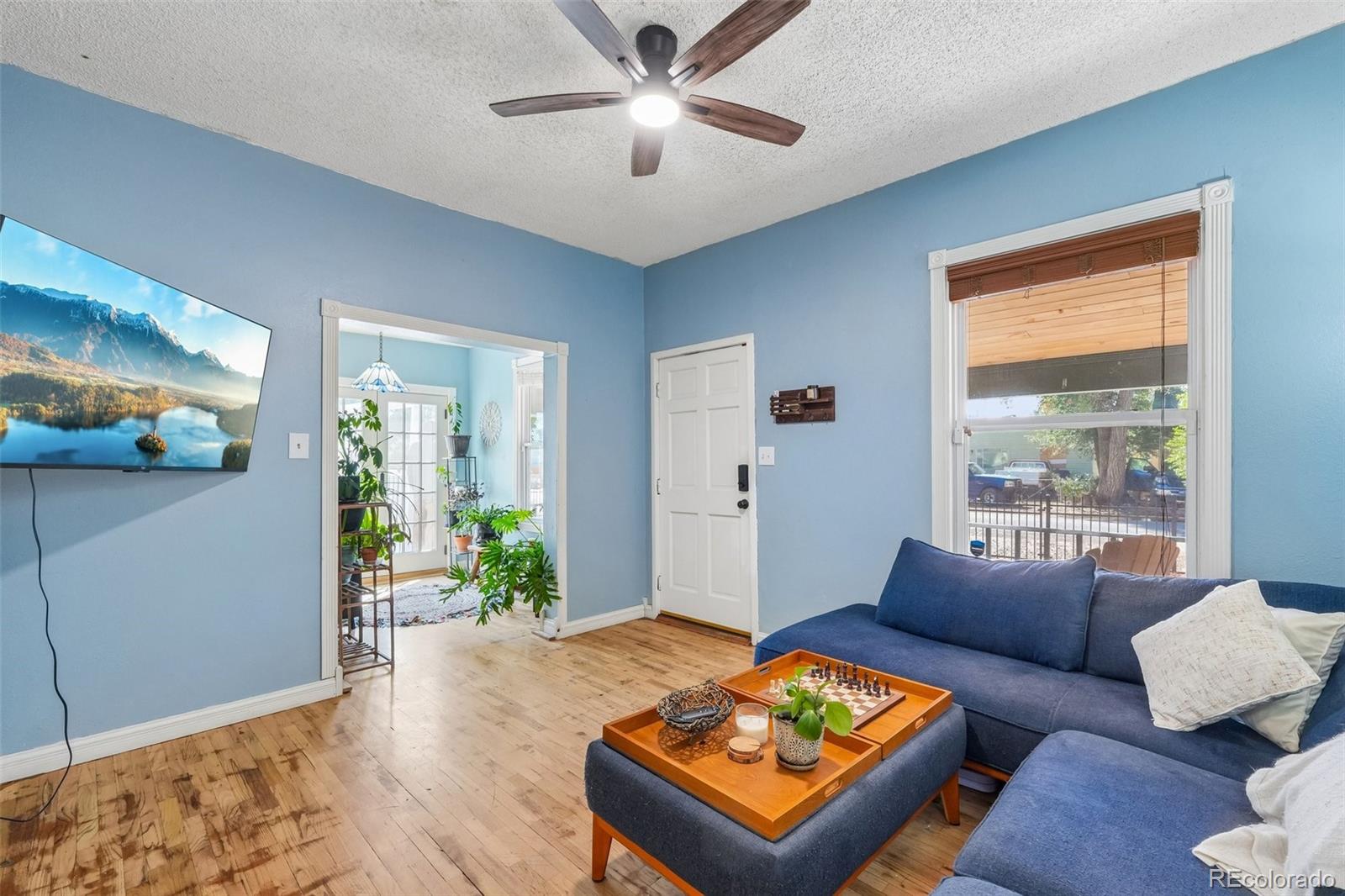 MLS Image #8 for 1644 w vermijo avenue,colorado springs, Colorado