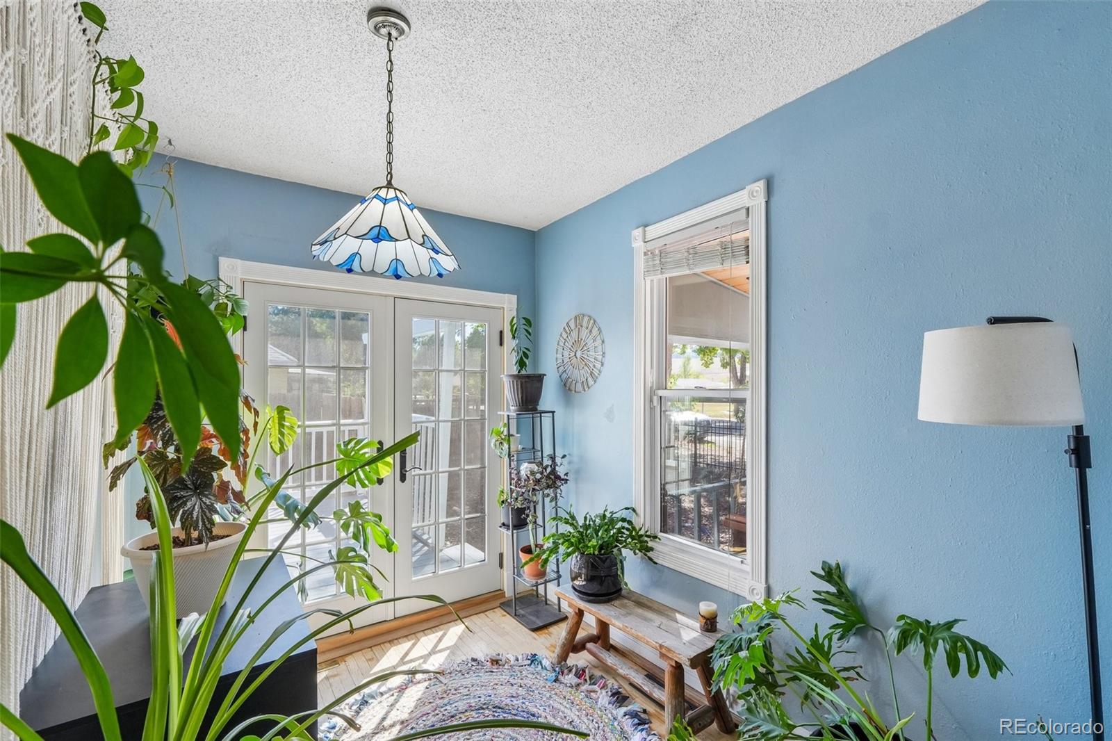 MLS Image #9 for 1644 w vermijo avenue,colorado springs, Colorado