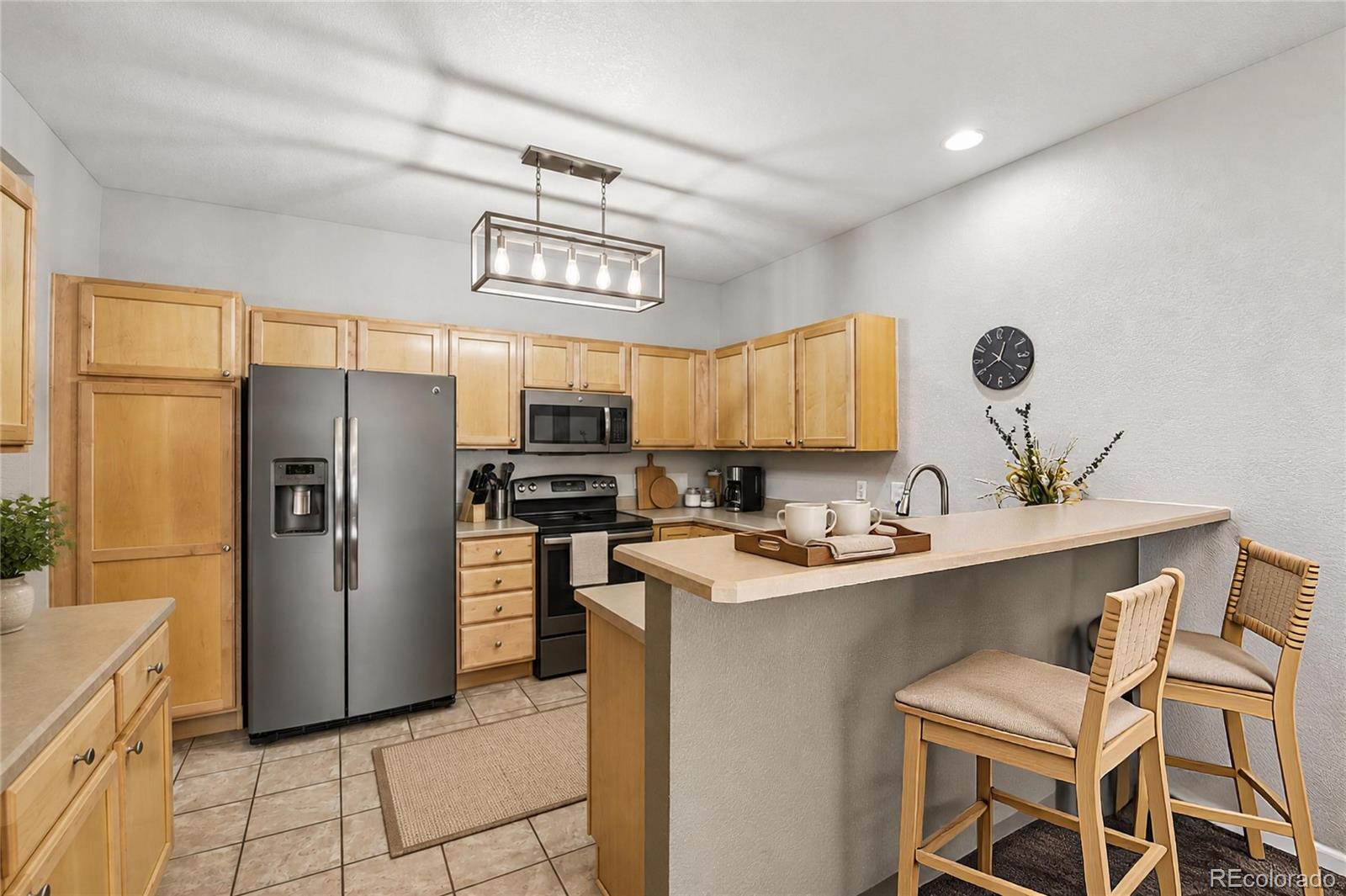 MLS Image #10 for 1486  red peak drive,castle rock, Colorado
