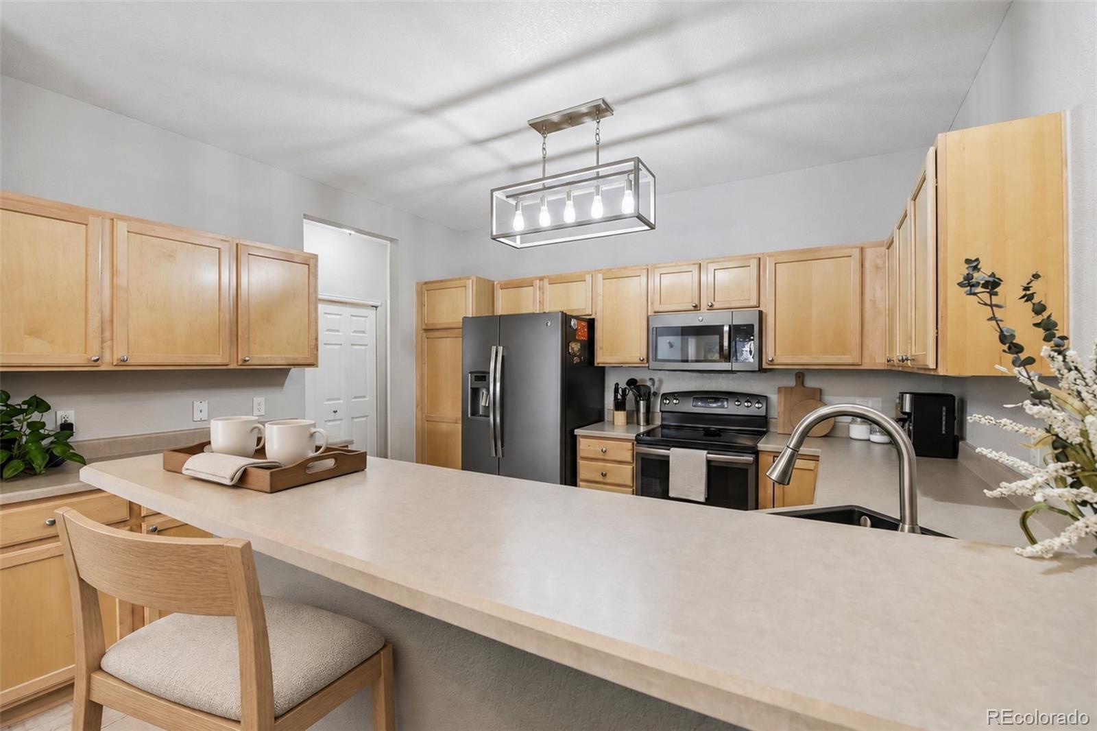 MLS Image #11 for 1486  red peak drive,castle rock, Colorado