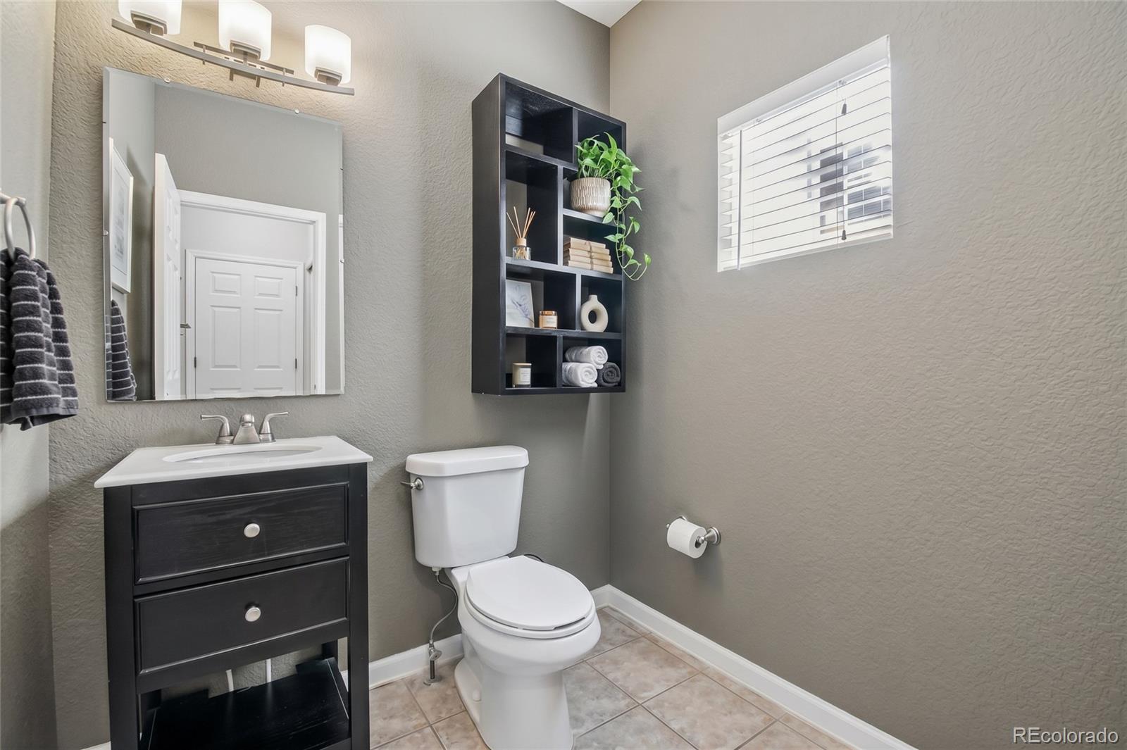 MLS Image #15 for 1486  red peak drive,castle rock, Colorado