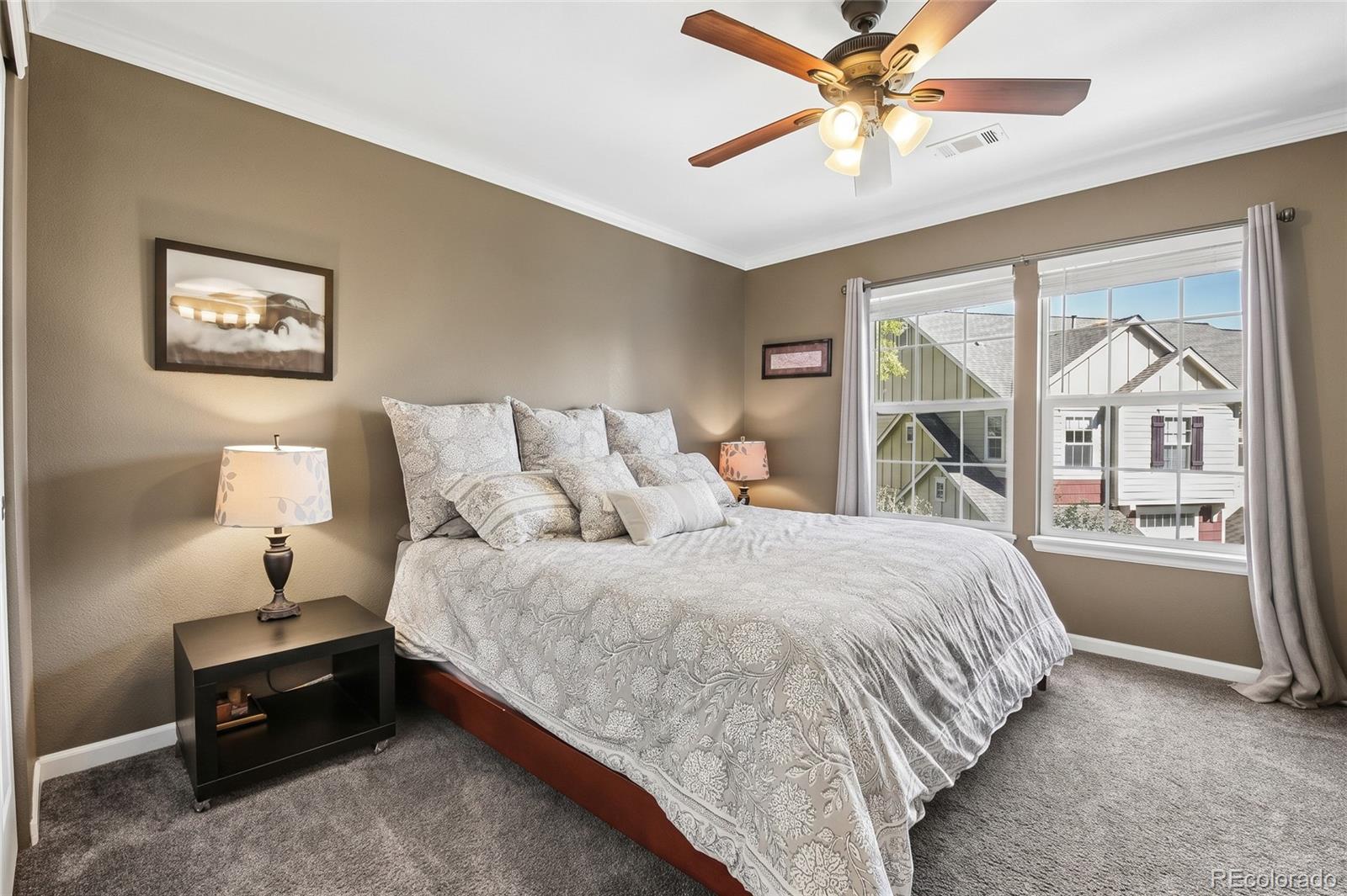 MLS Image #16 for 1486  red peak drive,castle rock, Colorado