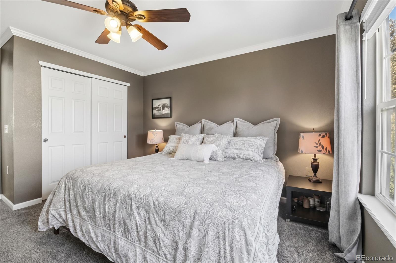 MLS Image #17 for 1486  red peak drive,castle rock, Colorado