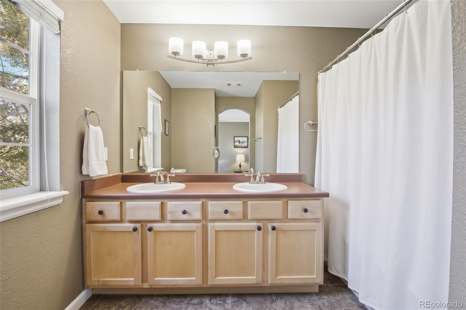 MLS Image #19 for 1486  red peak drive,castle rock, Colorado