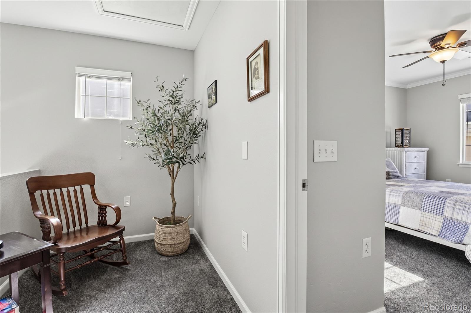 MLS Image #20 for 1486  red peak drive,castle rock, Colorado