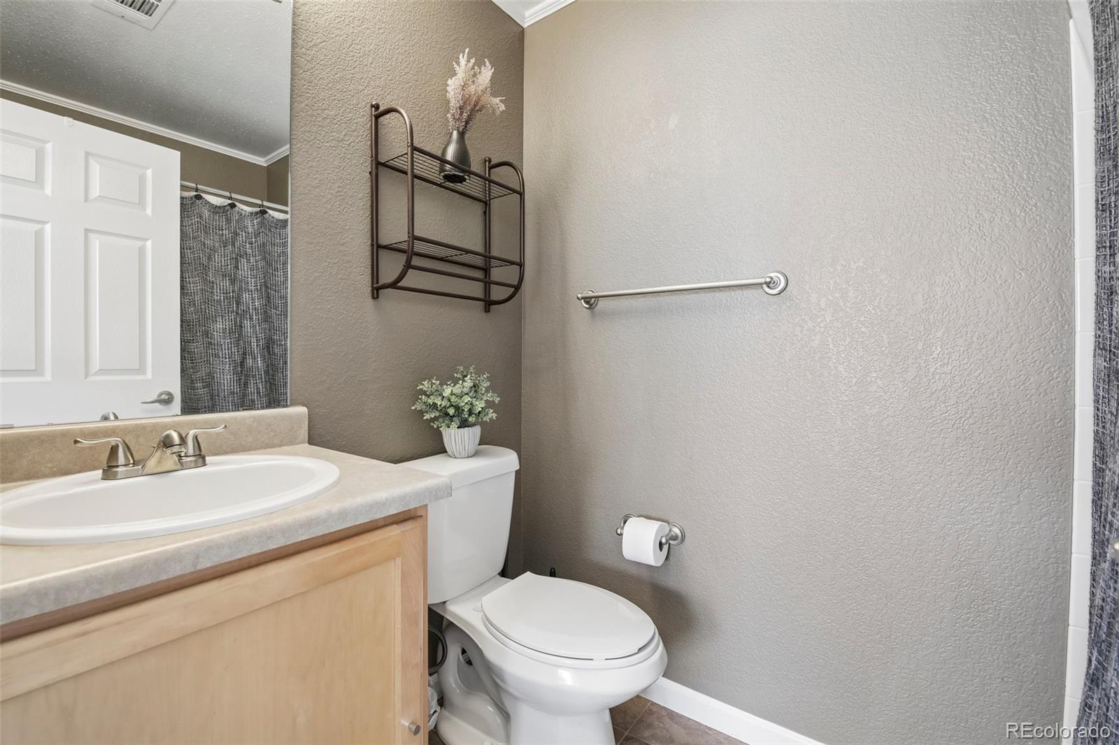 MLS Image #26 for 1486  red peak drive,castle rock, Colorado