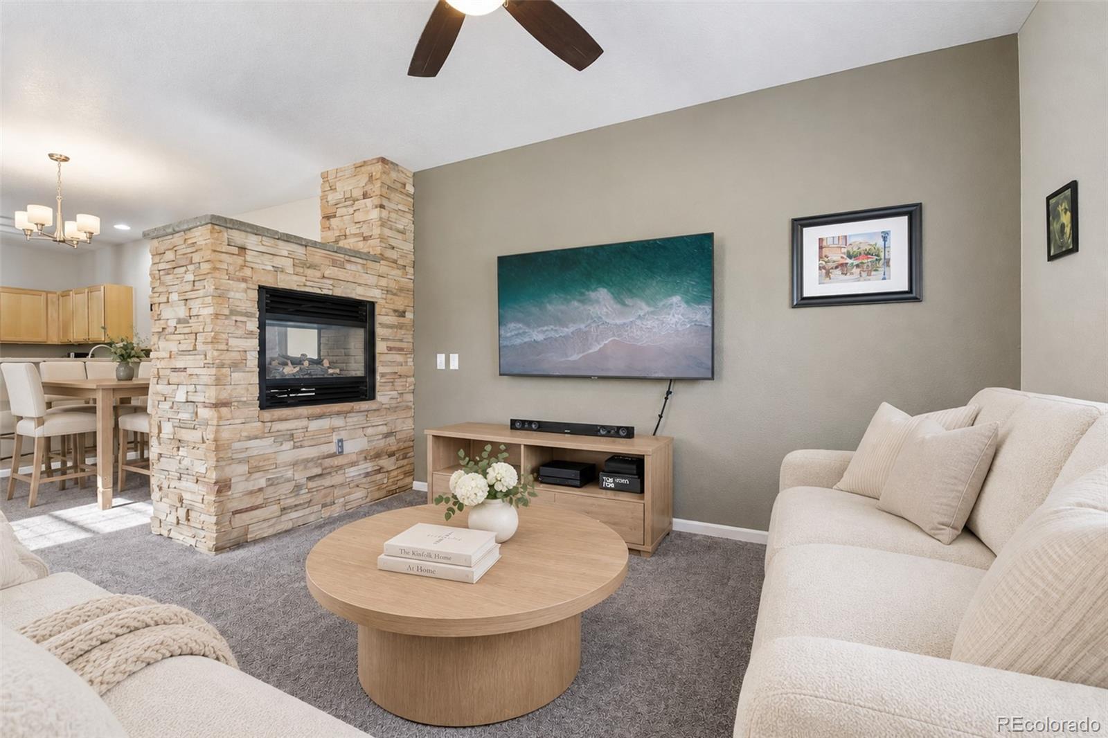MLS Image #6 for 1486  red peak drive,castle rock, Colorado