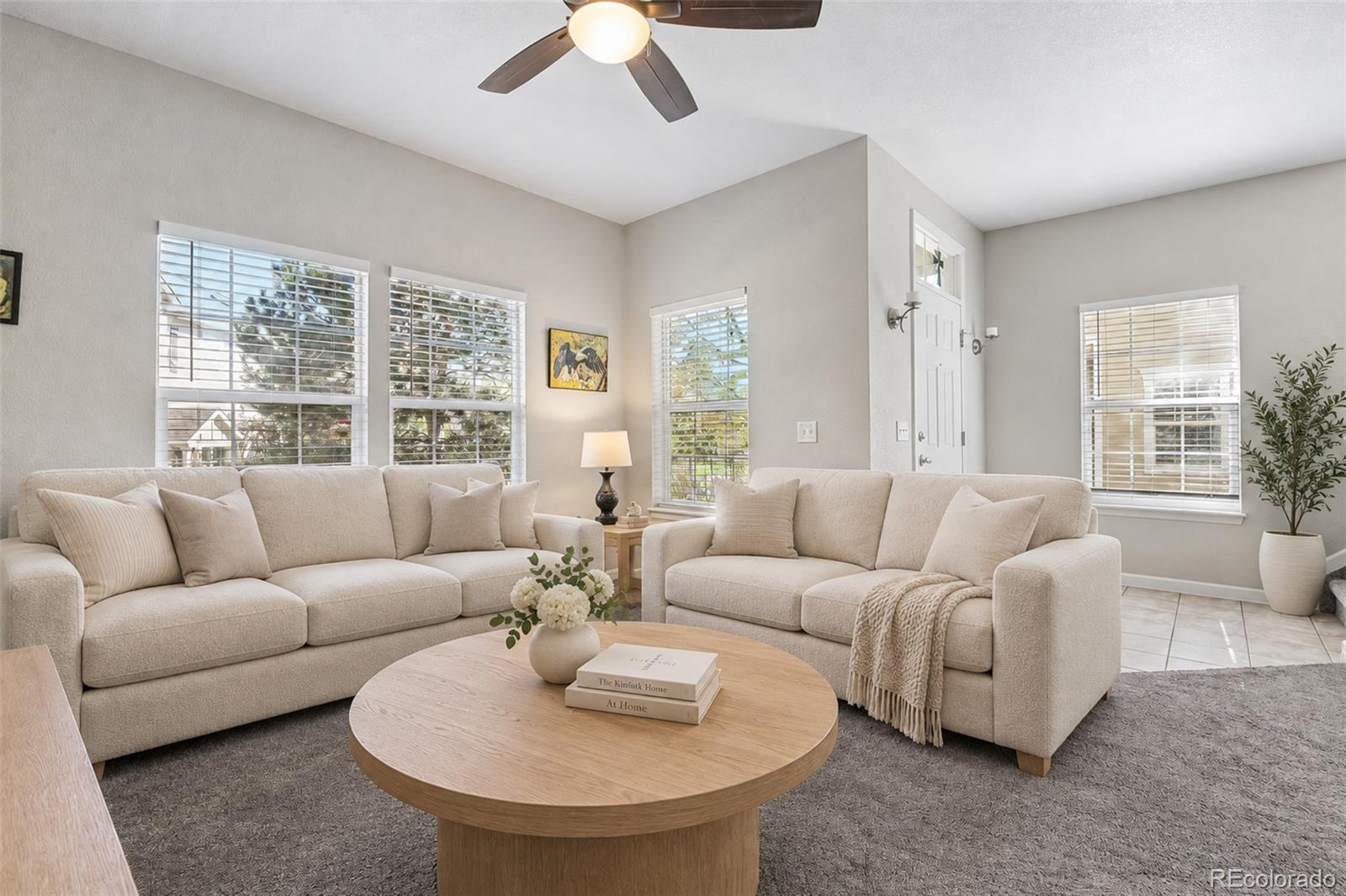MLS Image #7 for 1486  red peak drive,castle rock, Colorado