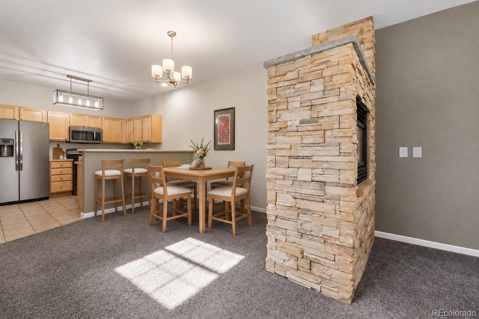 MLS Image #8 for 1486  red peak drive,castle rock, Colorado
