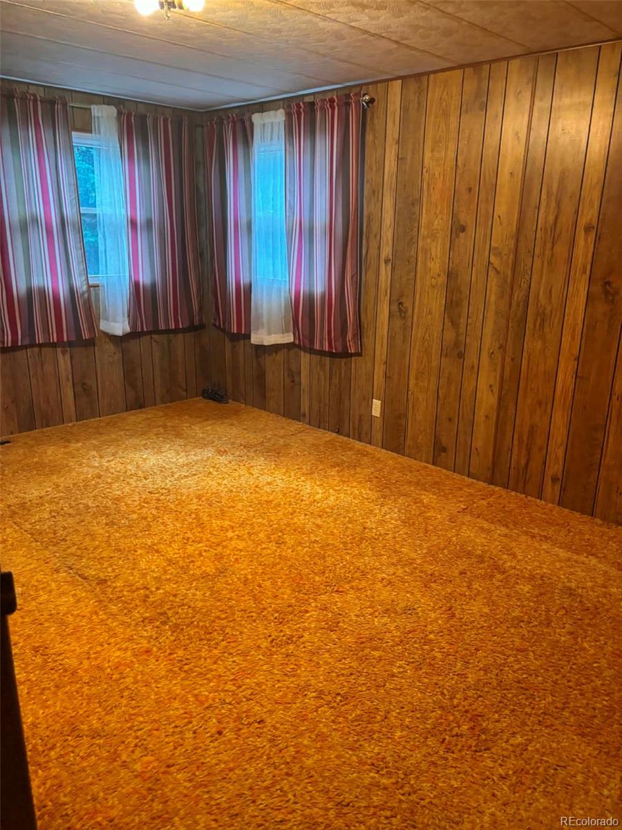 MLS Image #12 for 660  m street,penrose, Colorado