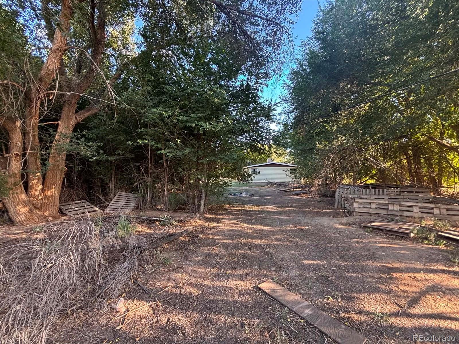 MLS Image #14 for 660  m street,penrose, Colorado