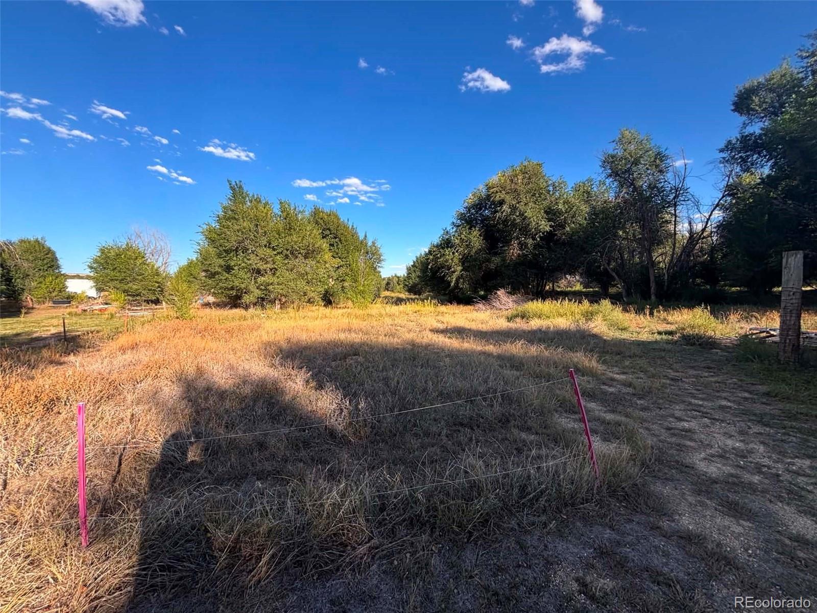 MLS Image #16 for 660  m street,penrose, Colorado