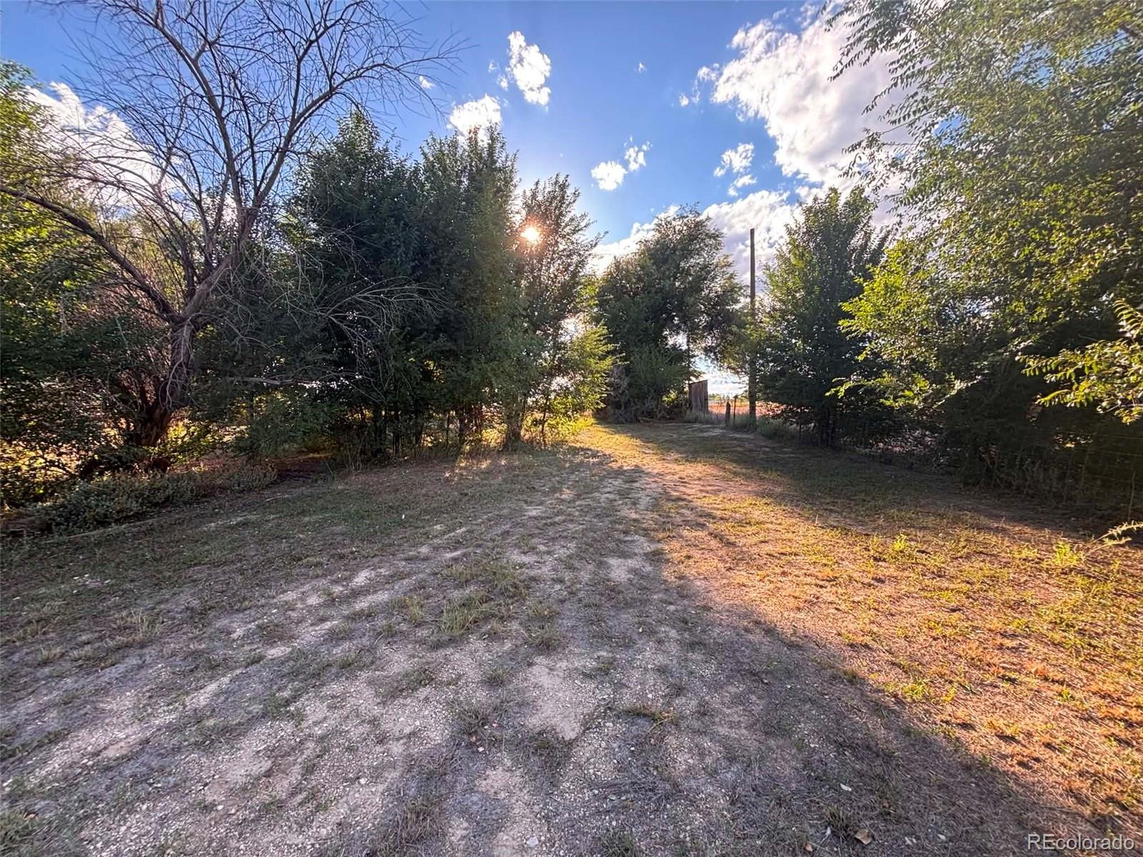 MLS Image #17 for 660  m street,penrose, Colorado