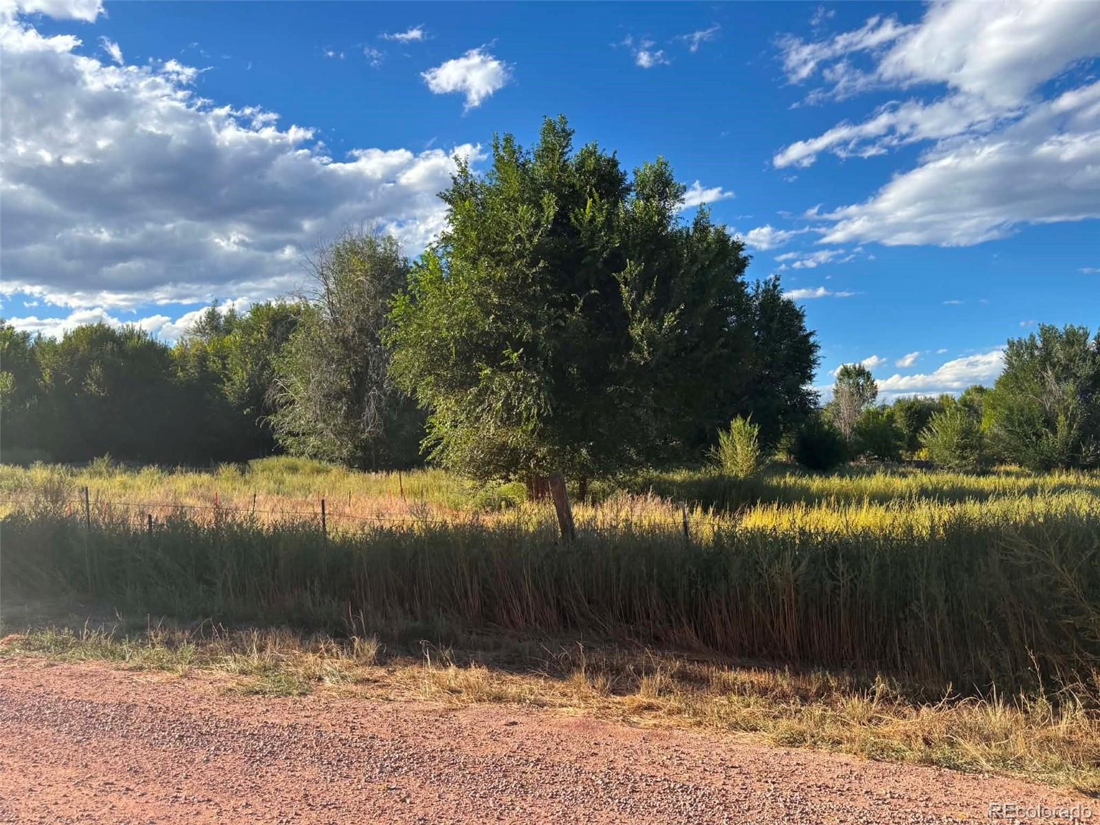 MLS Image #19 for 660  m street,penrose, Colorado