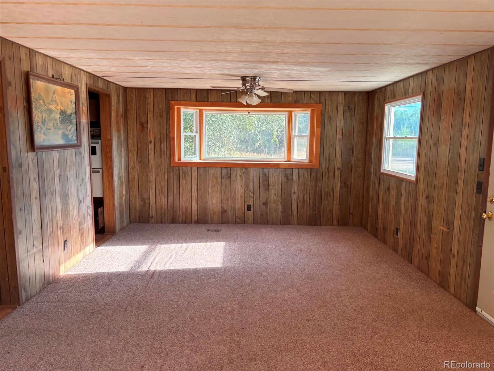 MLS Image #2 for 660  m street,penrose, Colorado