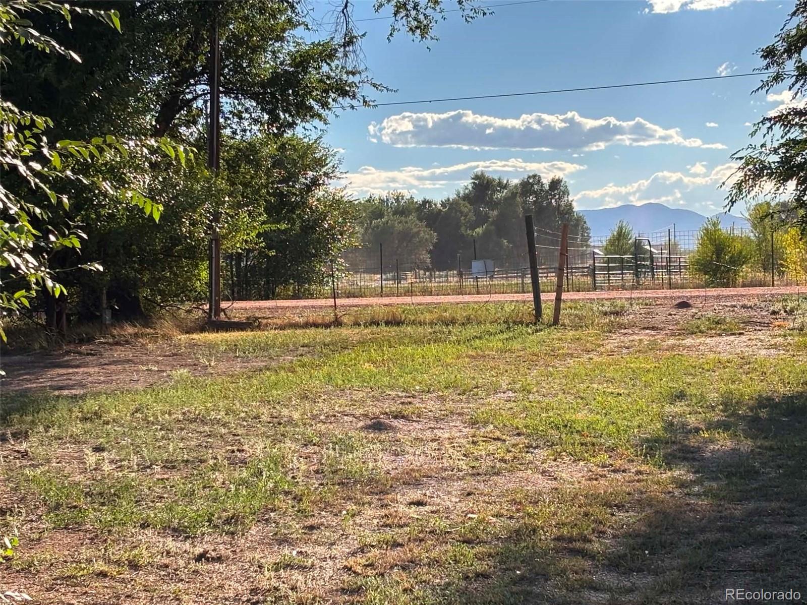 MLS Image #20 for 660  m street,penrose, Colorado