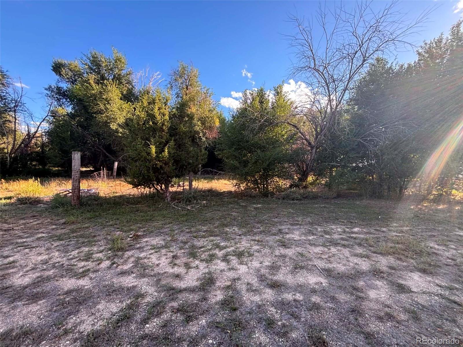 MLS Image #21 for 660  m street,penrose, Colorado