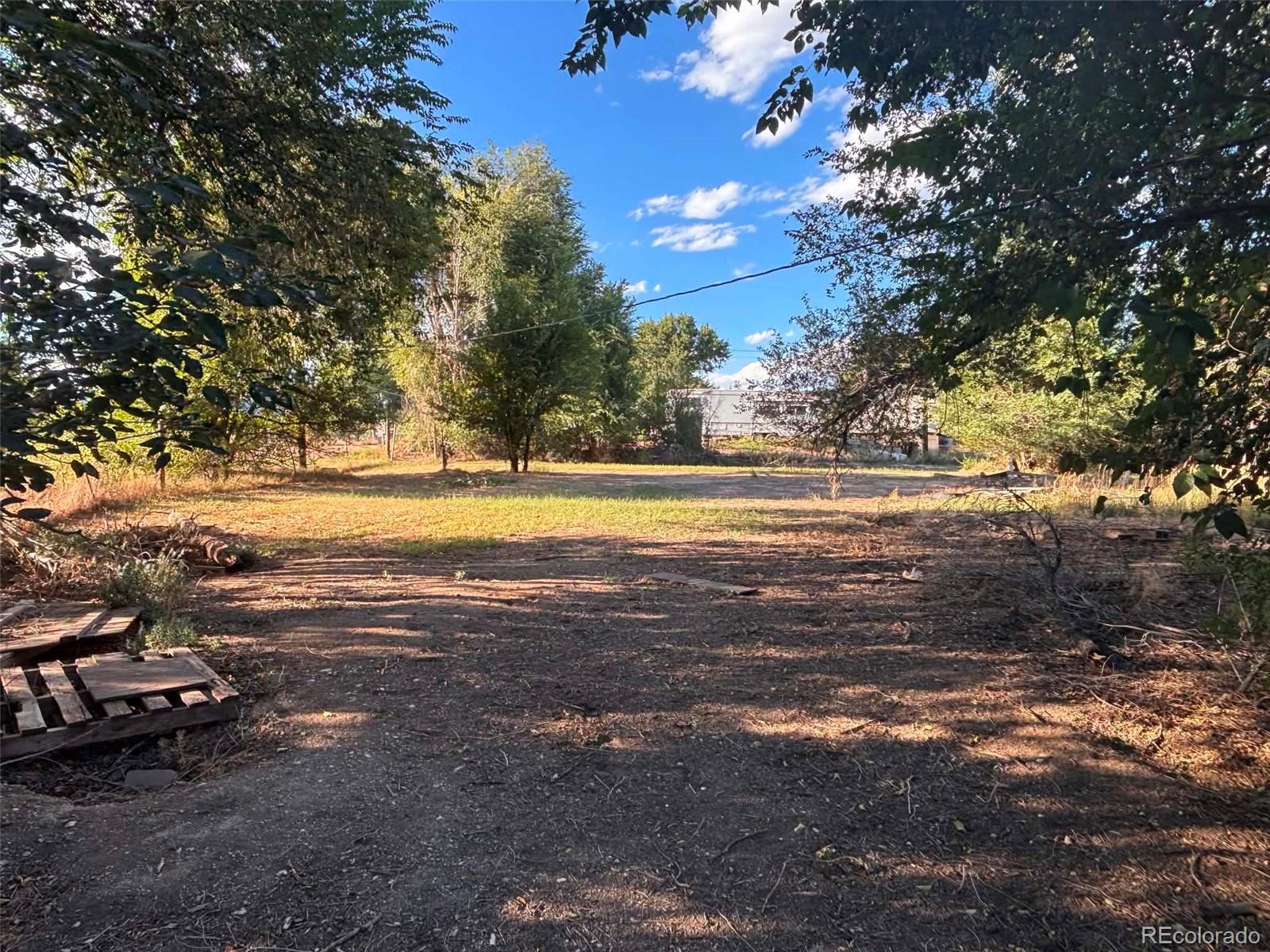 MLS Image #22 for 660  m street,penrose, Colorado