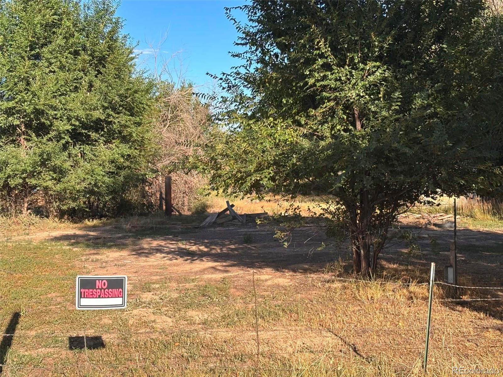 MLS Image #23 for 660  m street,penrose, Colorado