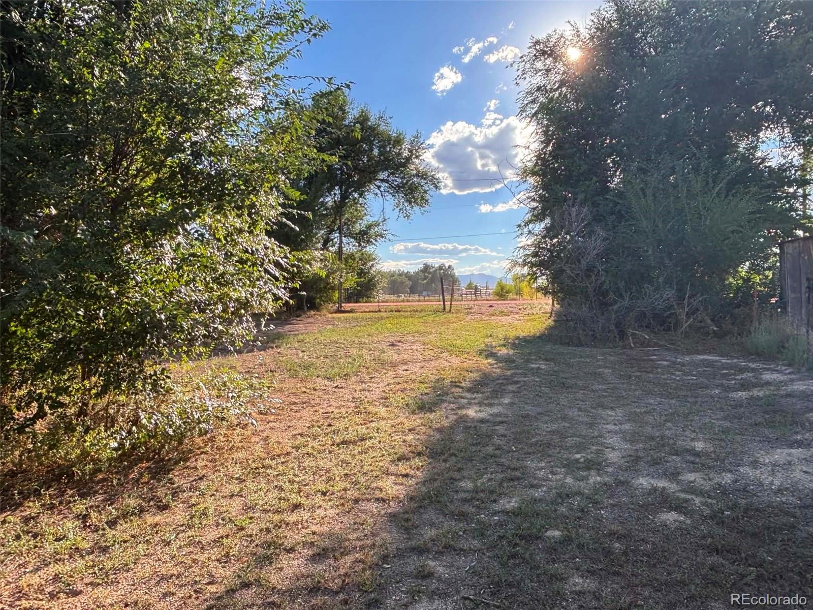MLS Image #24 for 660  m street,penrose, Colorado
