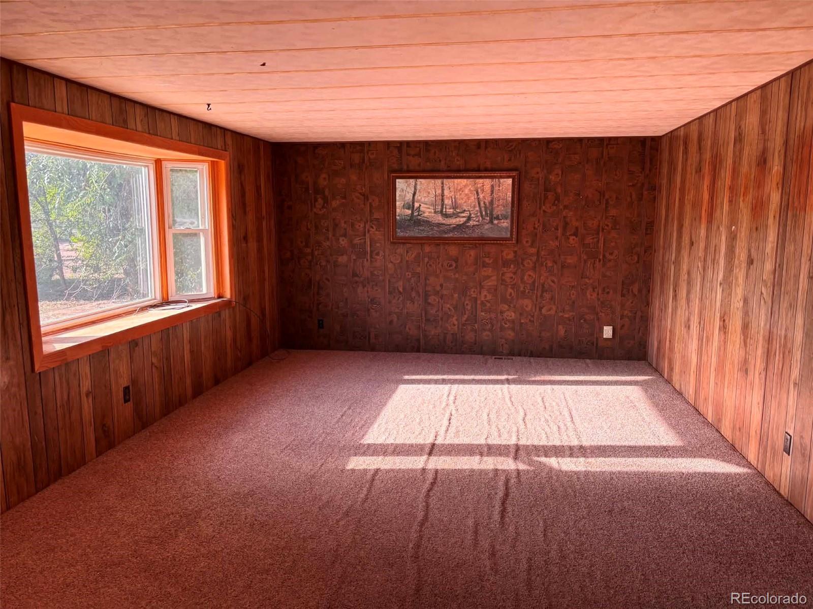MLS Image #3 for 660  m street,penrose, Colorado