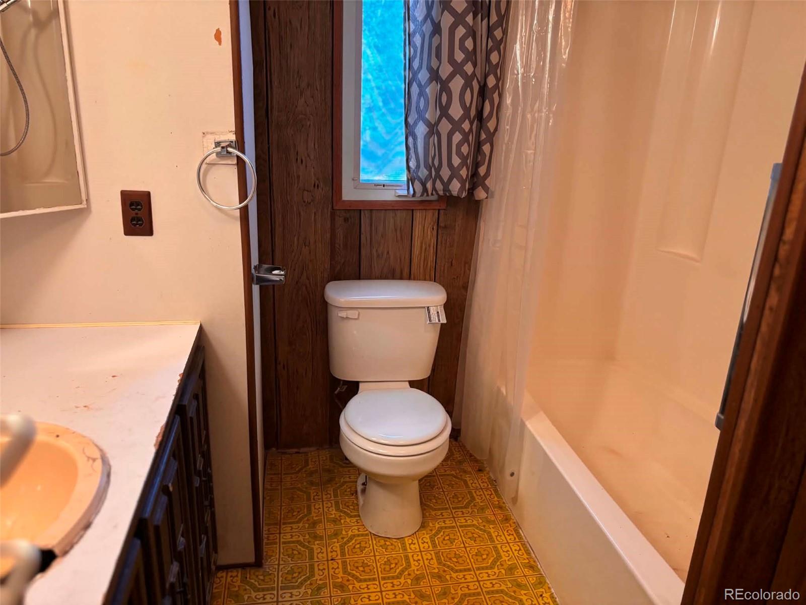 MLS Image #8 for 660  m street,penrose, Colorado