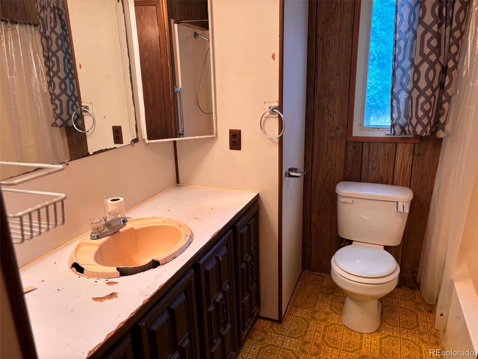 MLS Image #9 for 660  m street,penrose, Colorado