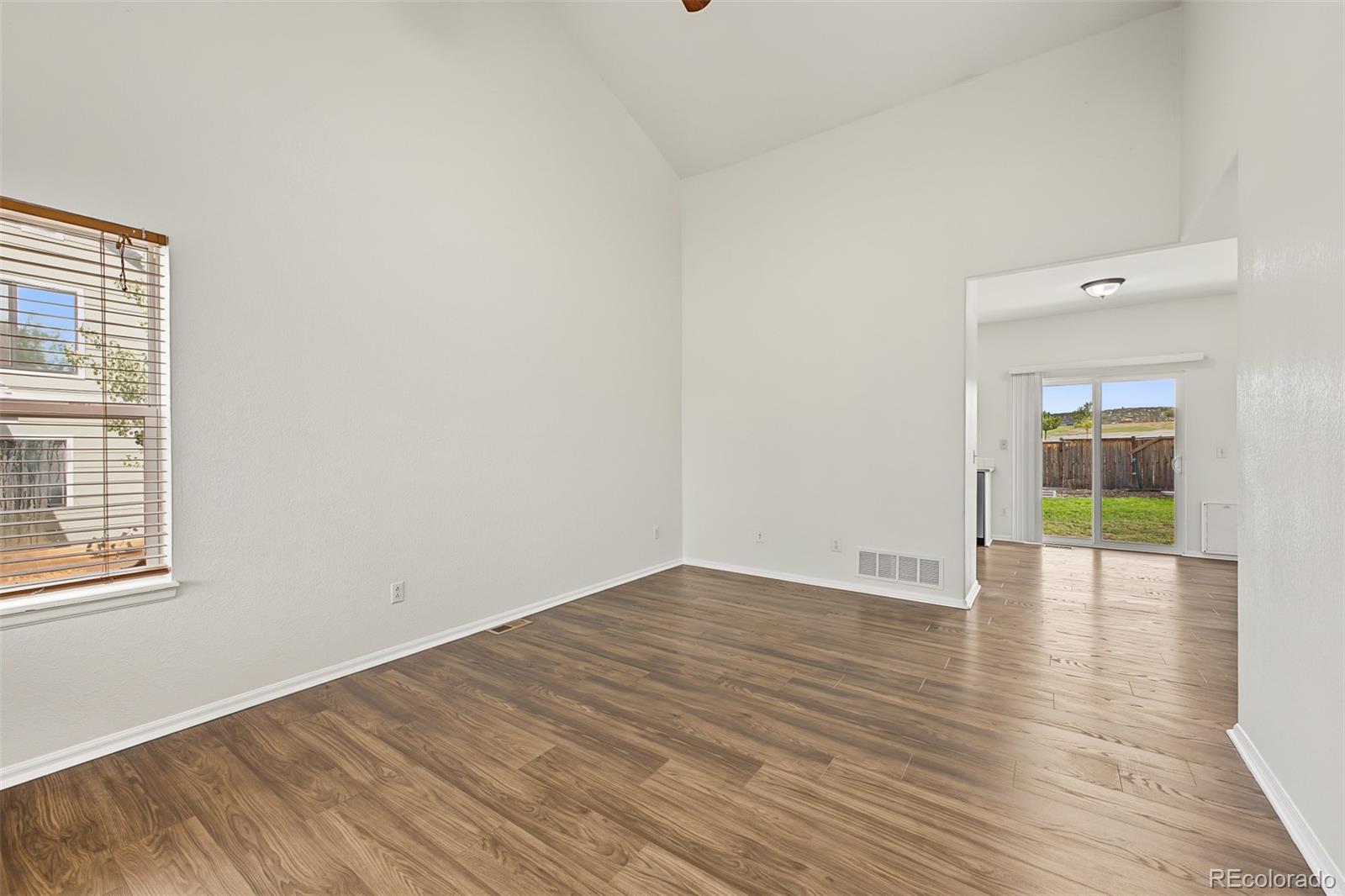 MLS Image #10 for 607  balsa drive,castle rock, Colorado
