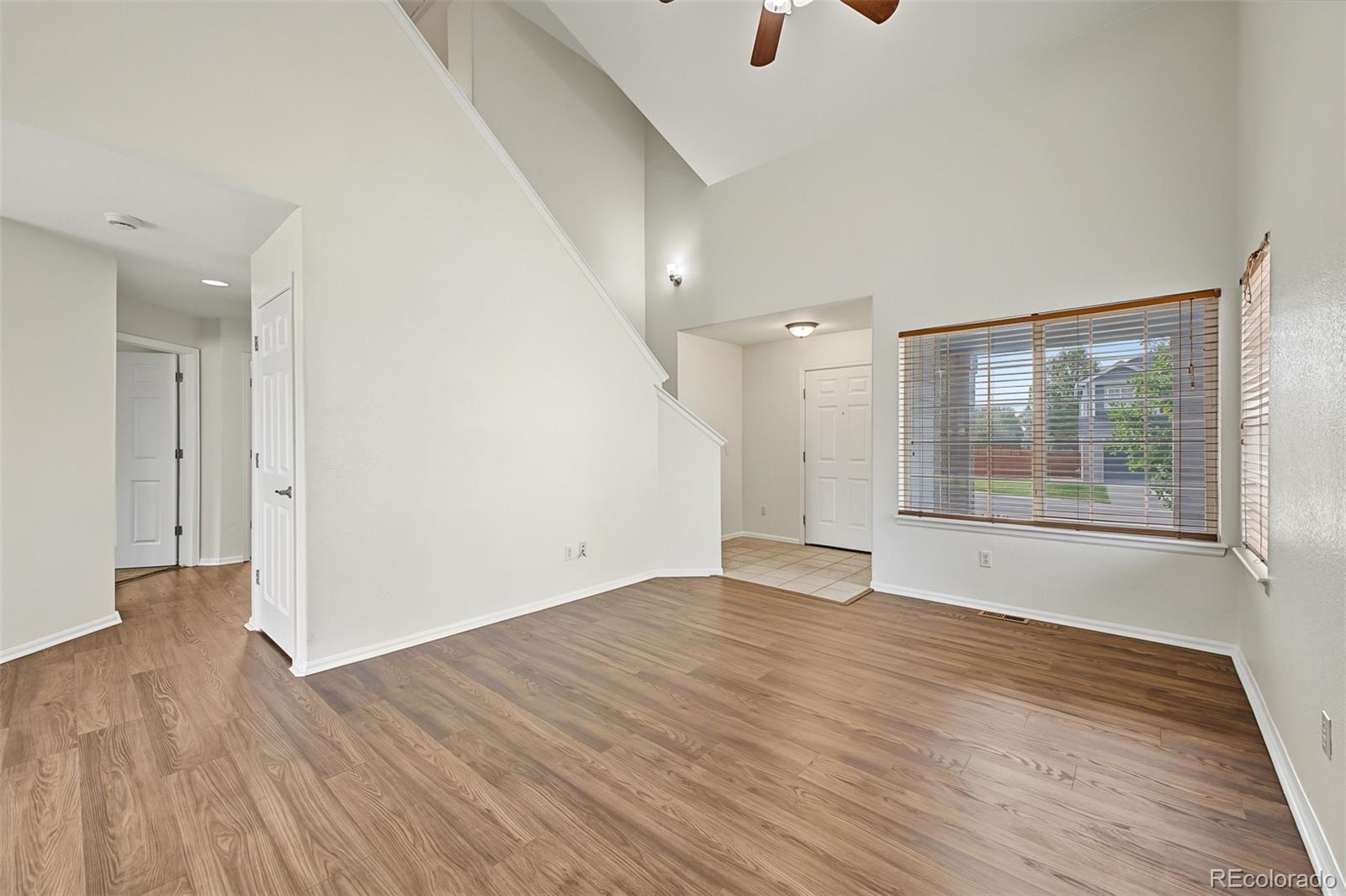 MLS Image #11 for 607  balsa drive,castle rock, Colorado