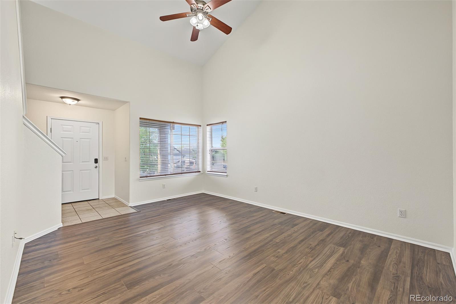 MLS Image #12 for 607  balsa drive,castle rock, Colorado
