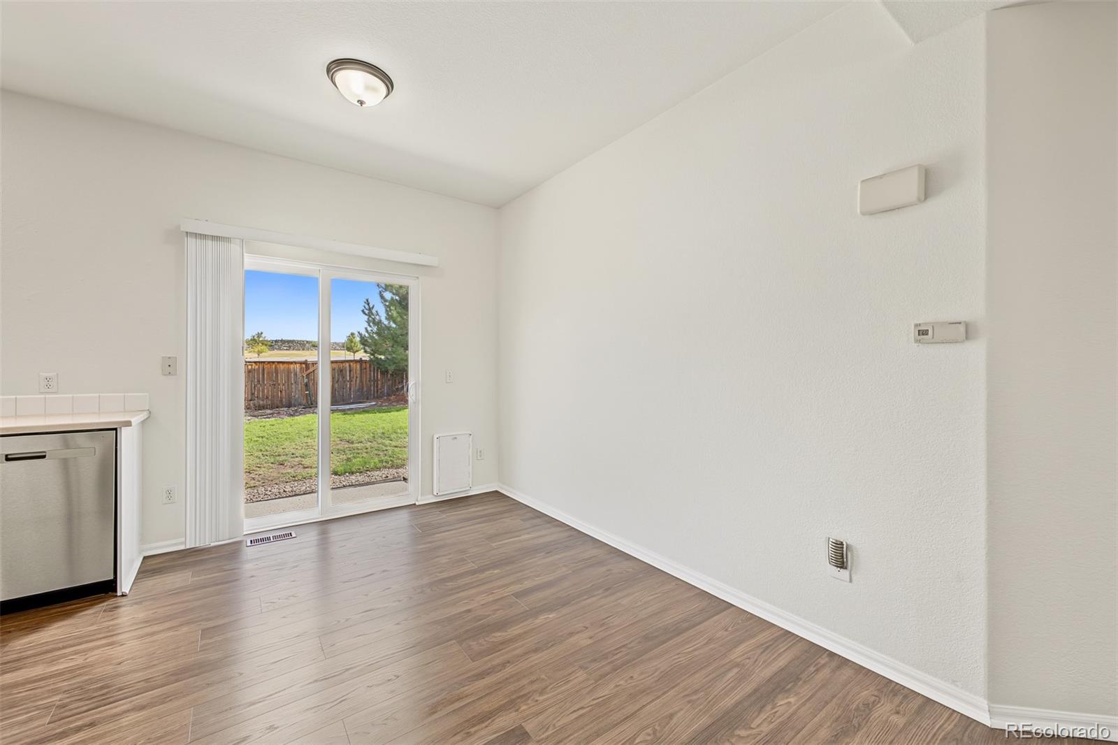 MLS Image #13 for 607  balsa drive,castle rock, Colorado