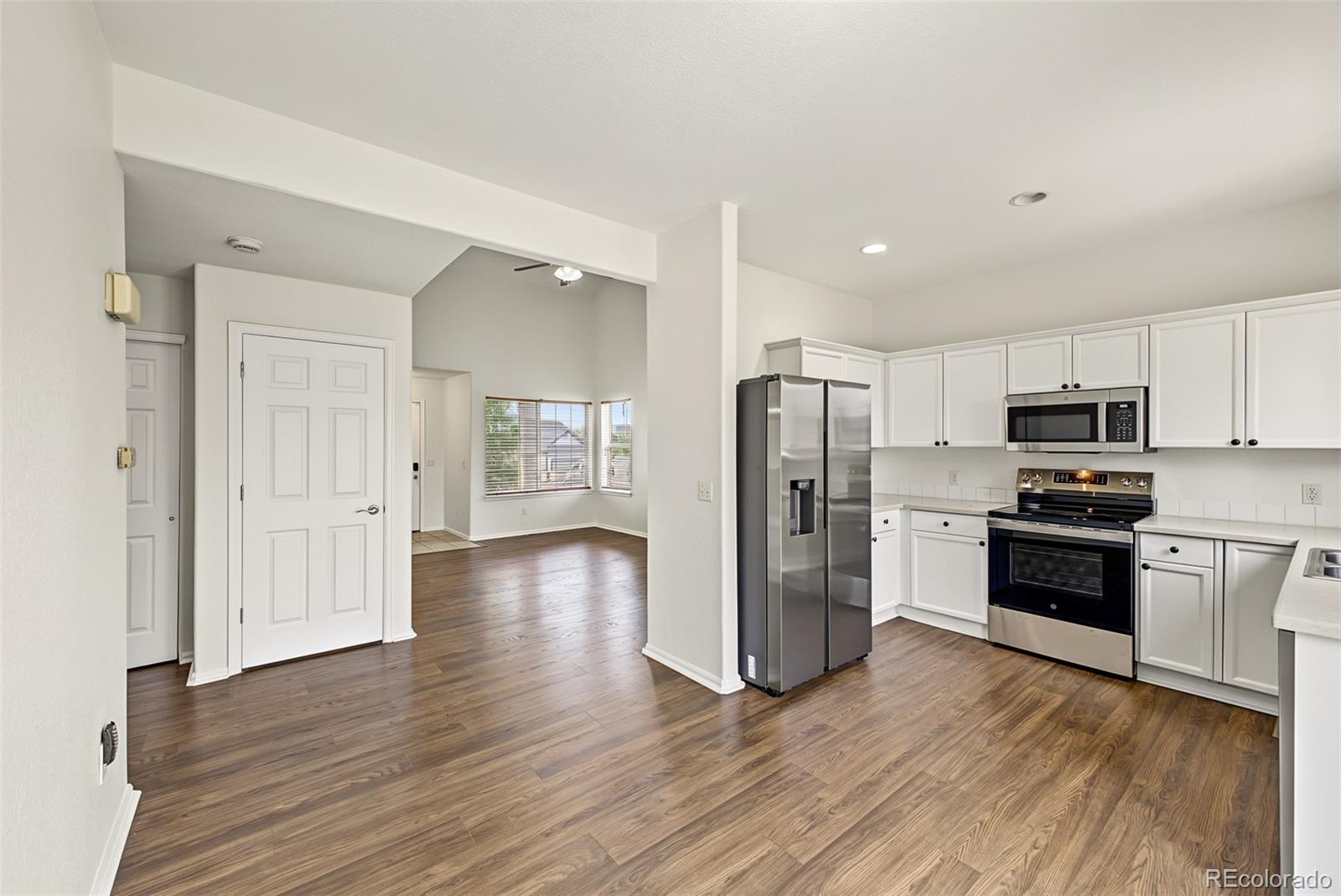 MLS Image #14 for 607  balsa drive,castle rock, Colorado