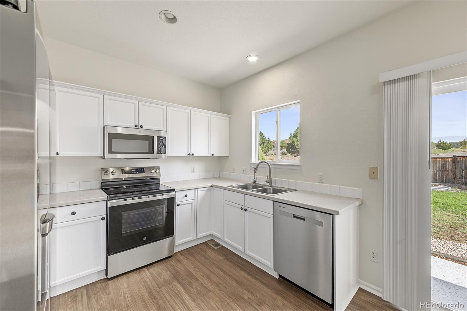 MLS Image #15 for 607  balsa drive,castle rock, Colorado