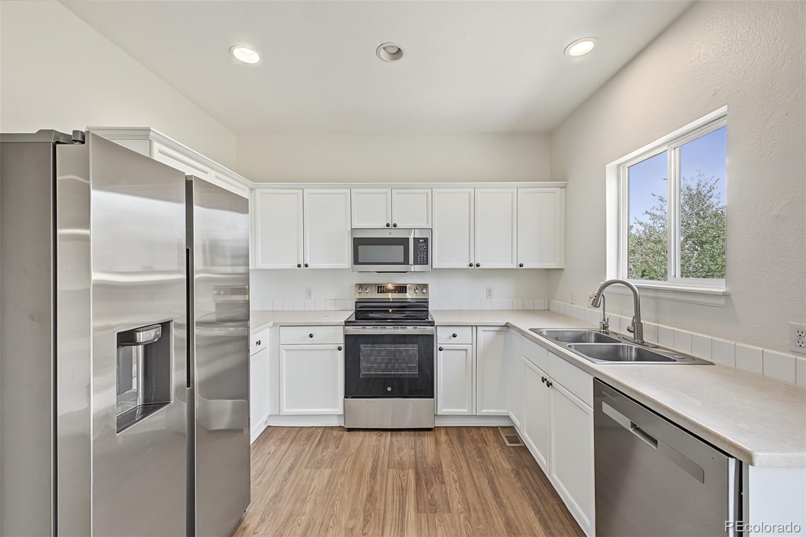 MLS Image #16 for 607  balsa drive,castle rock, Colorado