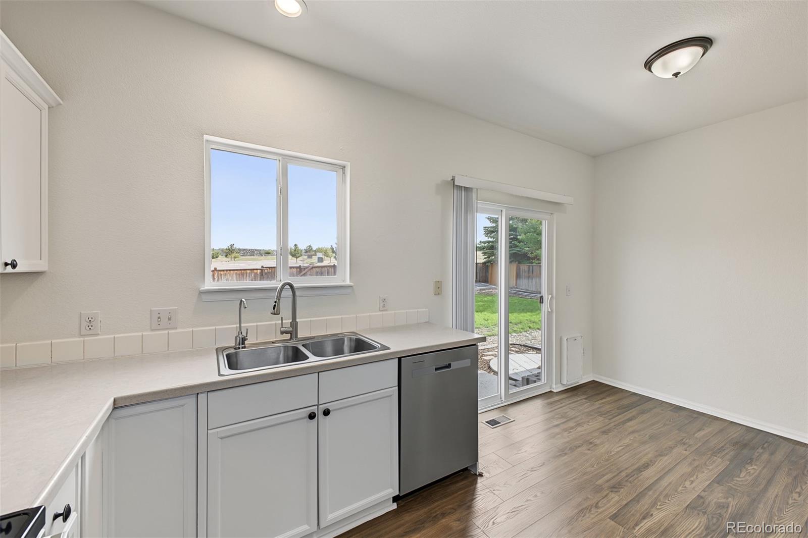 MLS Image #17 for 607  balsa drive,castle rock, Colorado
