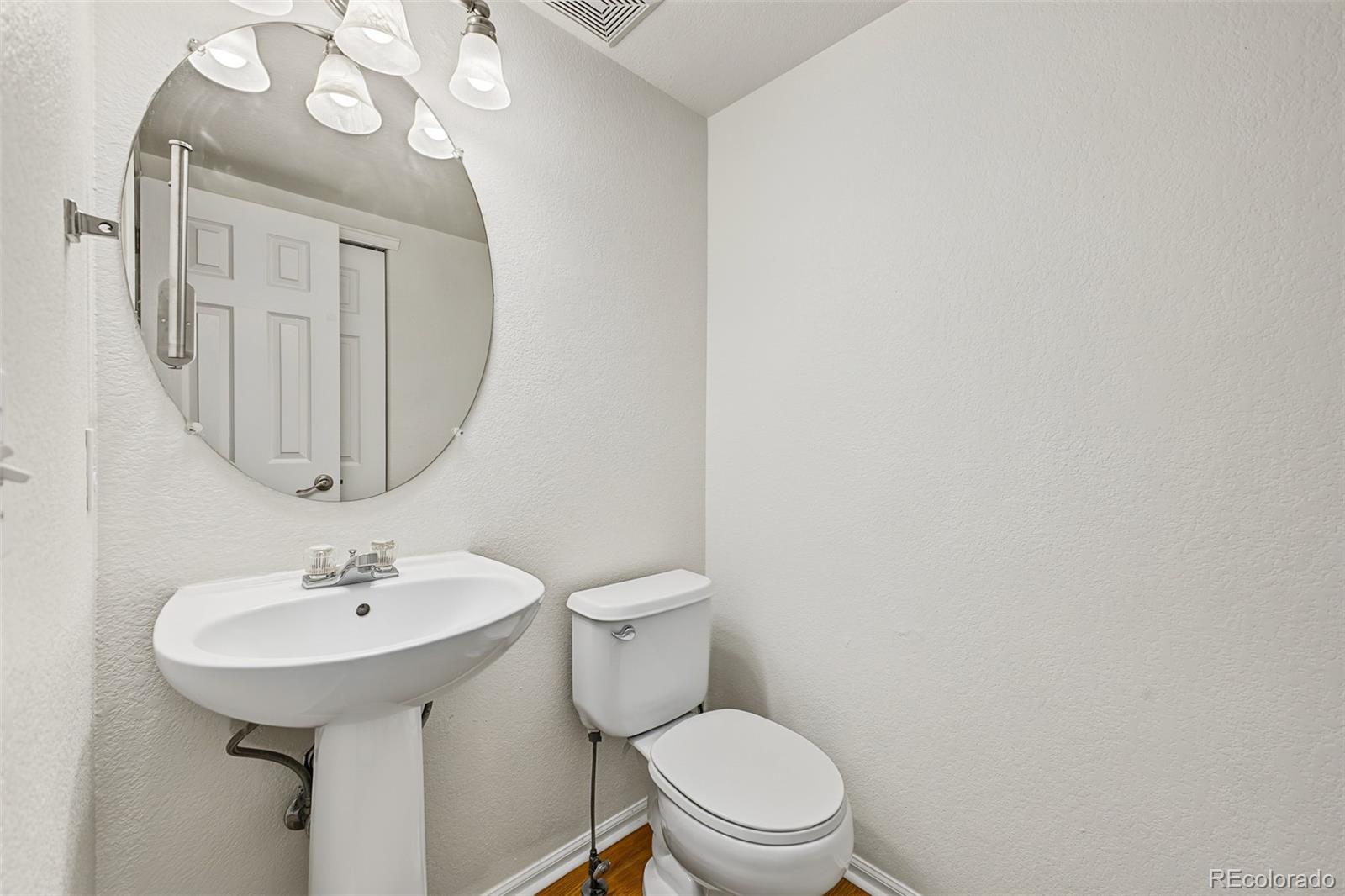 MLS Image #18 for 607  balsa drive,castle rock, Colorado