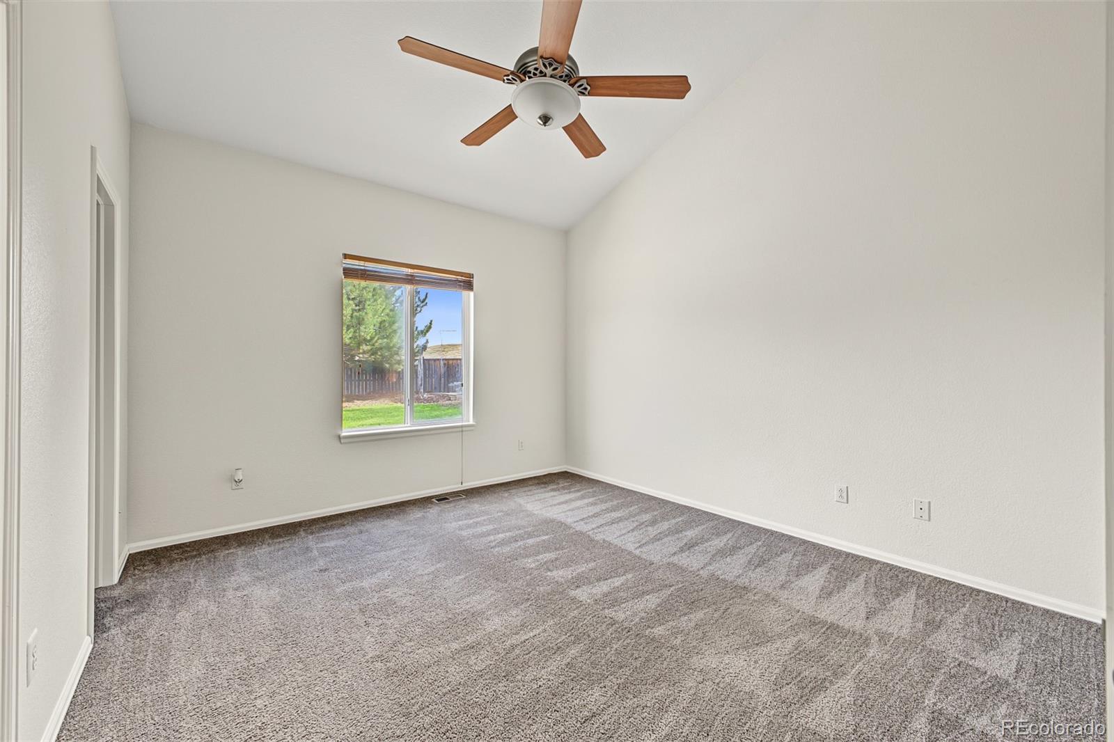 MLS Image #19 for 607  balsa drive,castle rock, Colorado