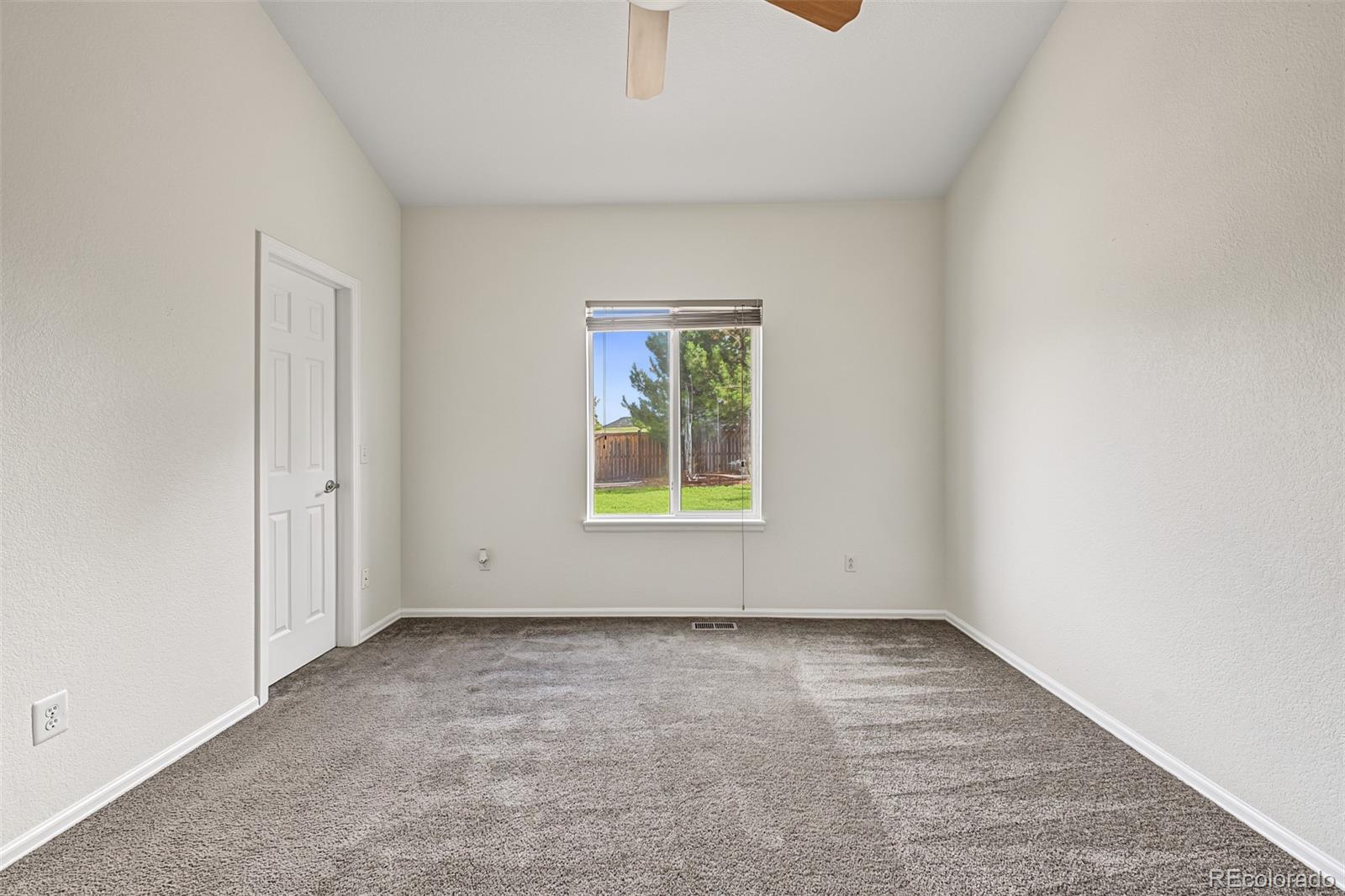 MLS Image #20 for 607  balsa drive,castle rock, Colorado