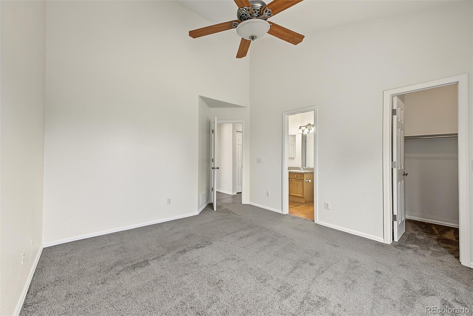 MLS Image #21 for 607  balsa drive,castle rock, Colorado