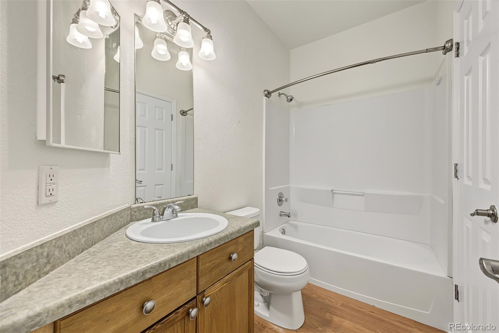 MLS Image #22 for 607  balsa drive,castle rock, Colorado
