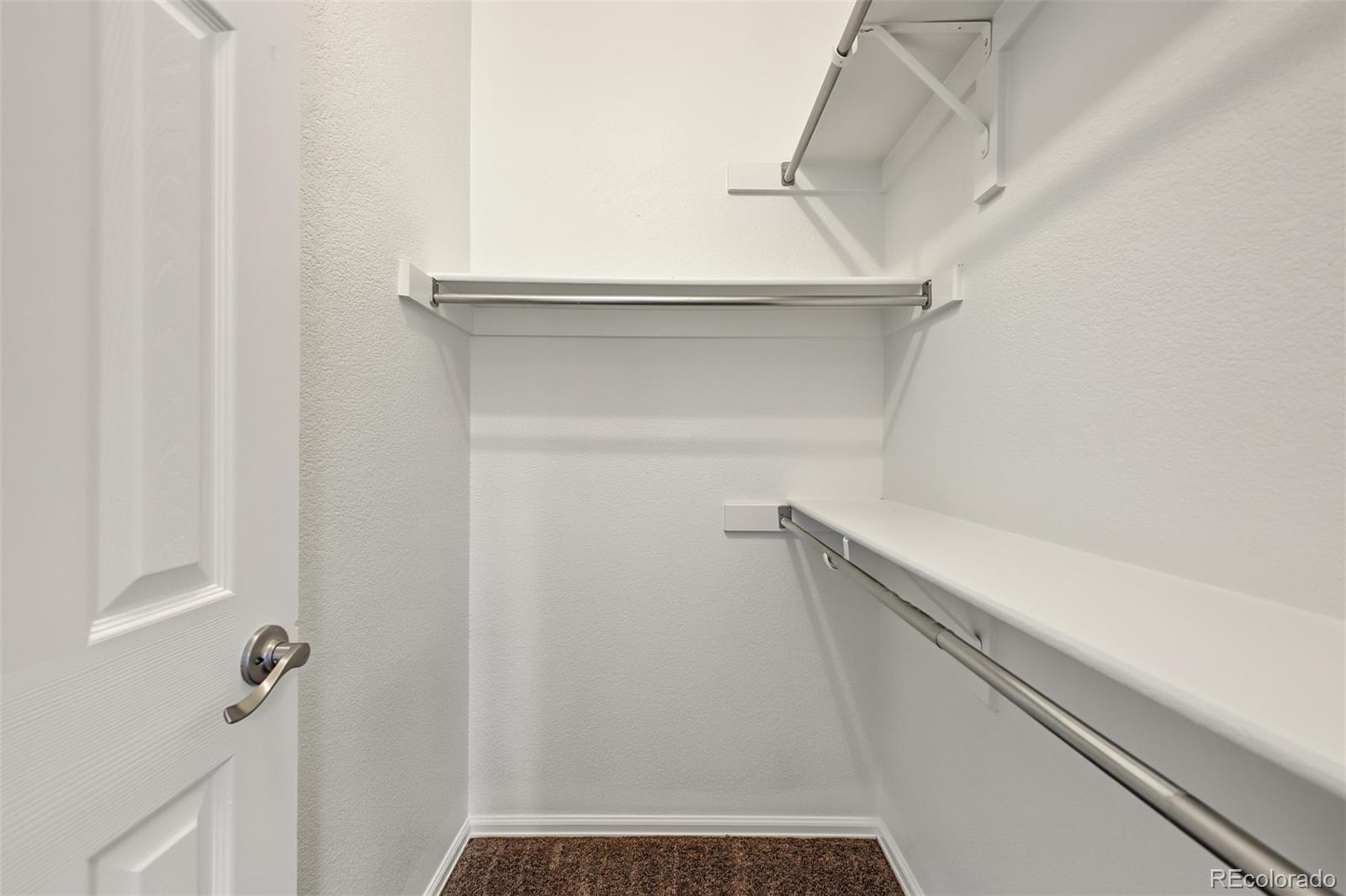 MLS Image #23 for 607  balsa drive,castle rock, Colorado