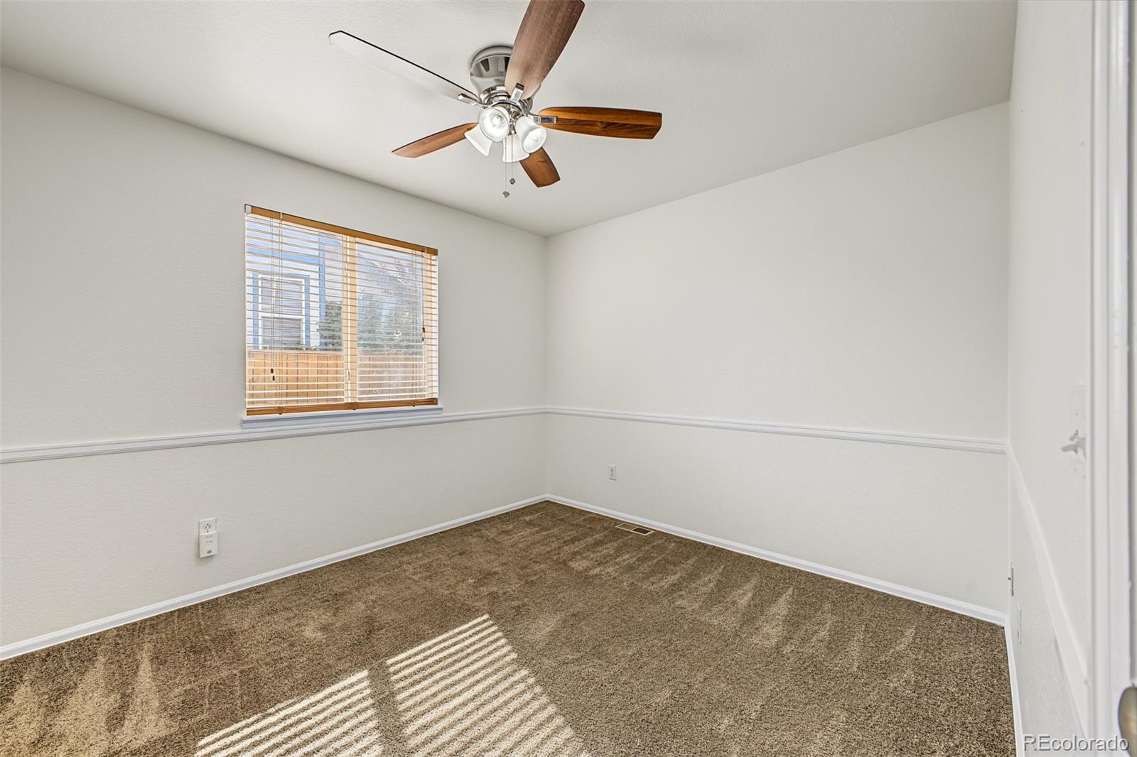 MLS Image #24 for 607  balsa drive,castle rock, Colorado