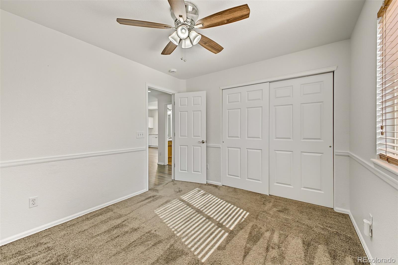 MLS Image #25 for 607  balsa drive,castle rock, Colorado